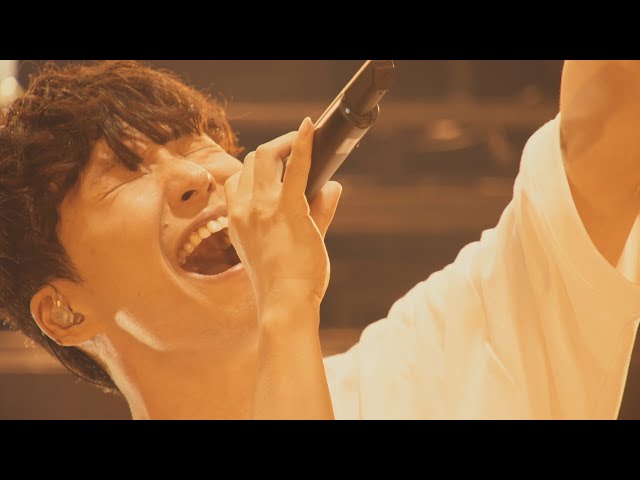 Gen Hoshino – Hello Song (Live from “Gratitude” 2020)
