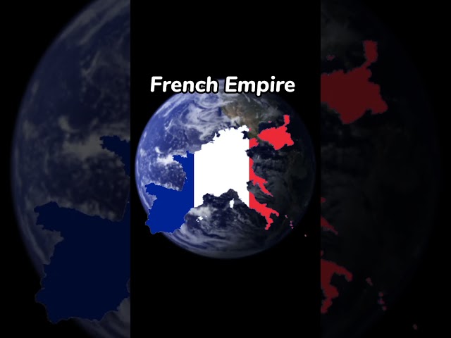 Guess The Empire (Difficulty Medium)#shorts #viral #trending #india #france #challenge #quiz