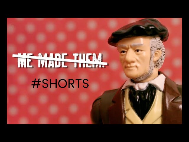 When to Use "Me" and "I" - #shorts