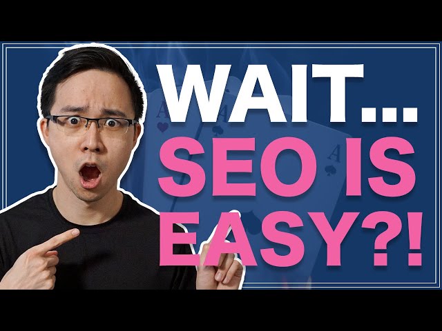 Semrush Tutorial 2023 | How to Use the Keyword Magic Tool for New Content Ideas