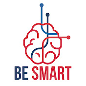 كن ذكيا - Be Smart