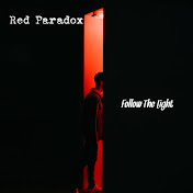 Red Paradox - Topic