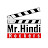 Channel image