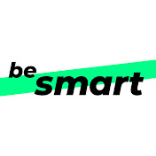 Be Smart / Будь розумним