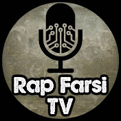Rap Farsi TV