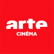 ARTE Cinema 