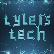 Tyler's Tech