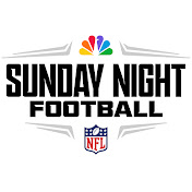 NFL on NBC