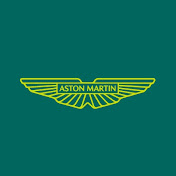 Aston Martin Aramco Cognizant F1 Team