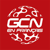 GCN en Français