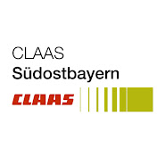 CLAAS Südostbayern