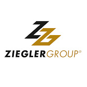 Ziegler Group Germany