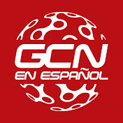 GCN en Español