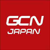 GCN Japan