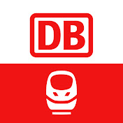 Deutsche Bahn Personenverkehr