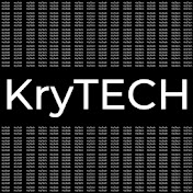 KryTech