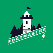 Fort_Master