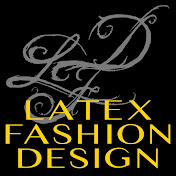 Latex Fashion Design