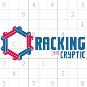 Cracking The Cryptic