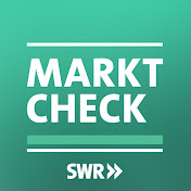 SWR Marktcheck